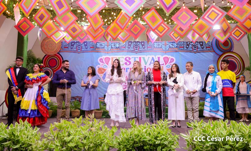 Festival-Internacional-3