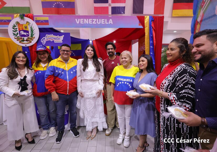 Festival-Internacional-4