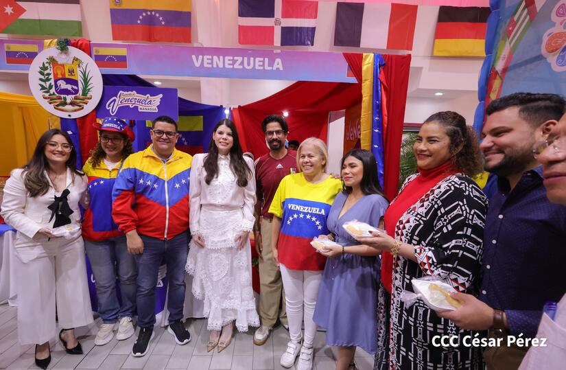 Festival-Internacional-5