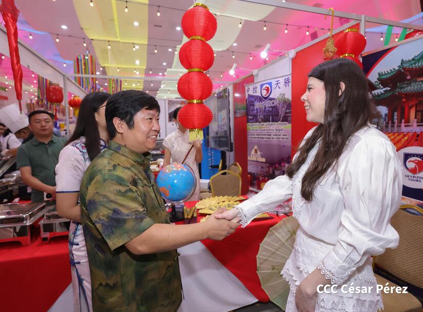 Festival-Internacional-6