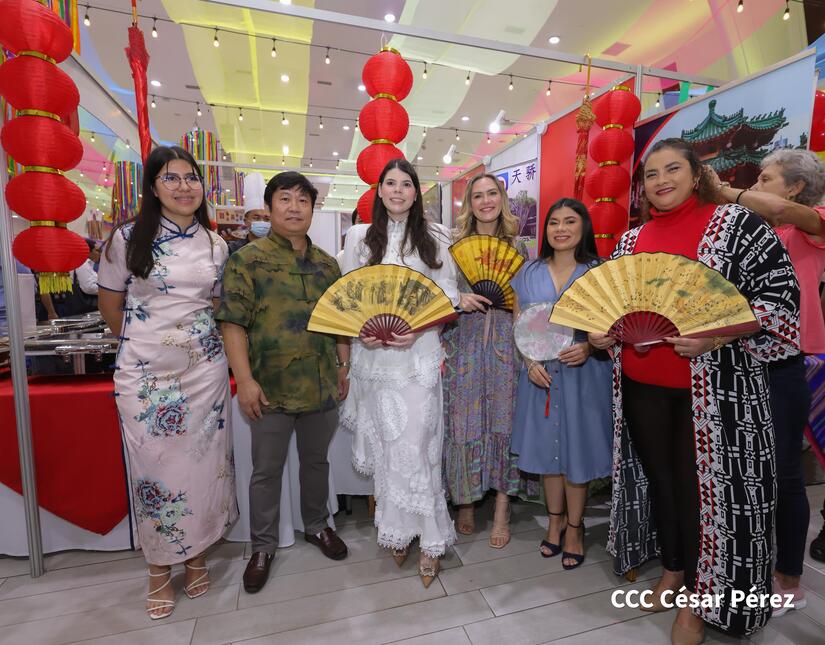 Festival-Internacional-7