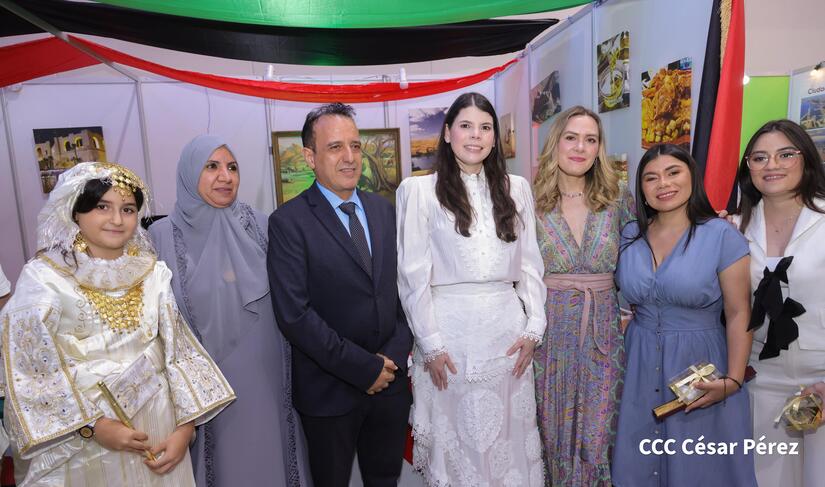 Festival-Internacional-8