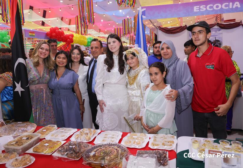 Festival-Internacional-9