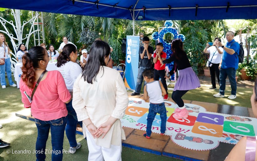 Festival-Gastronomico-1