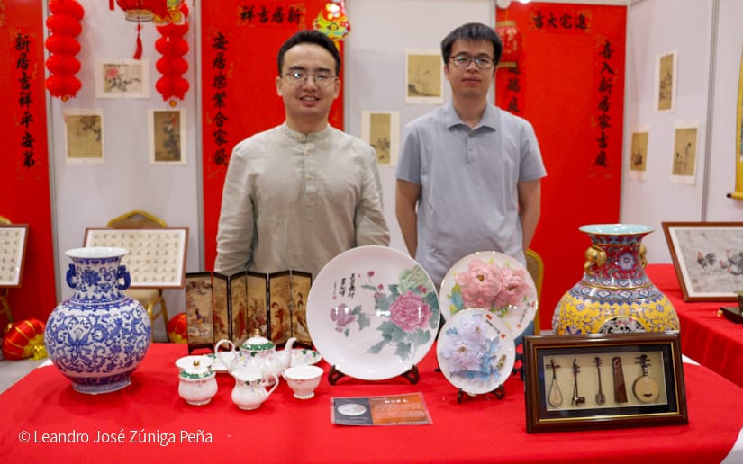 Festival-Gastronomico-10