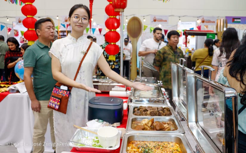 Festival-Gastronomico-11