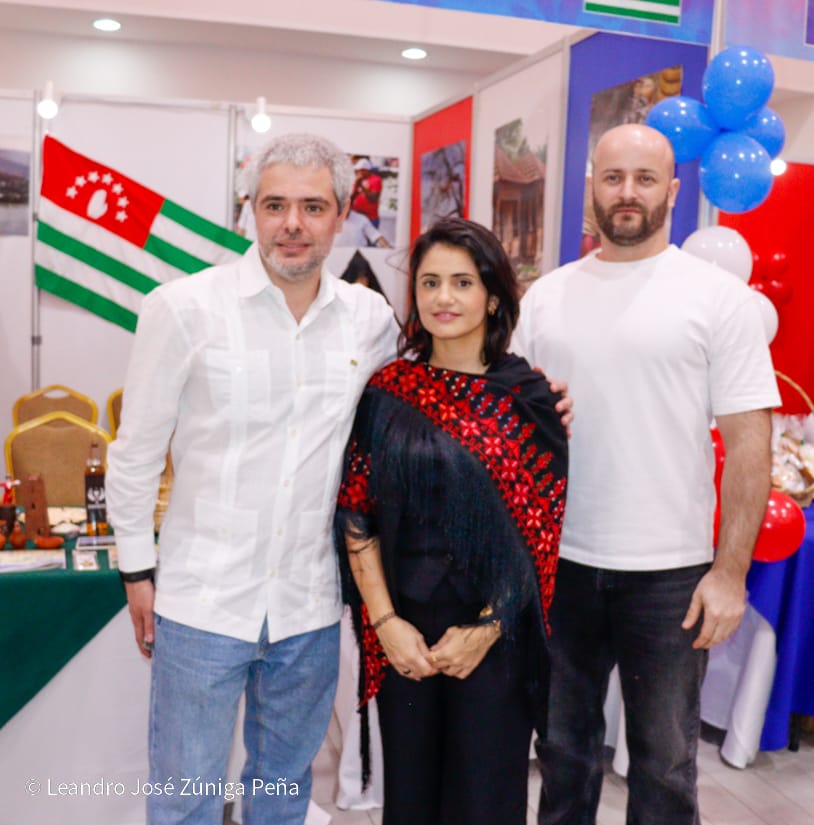 Festival-Gastronomico-12