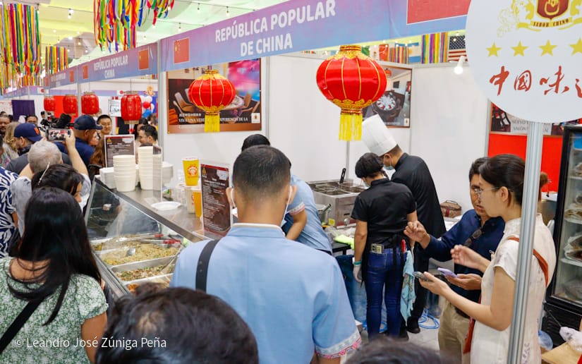 Festival-Gastronomico-13