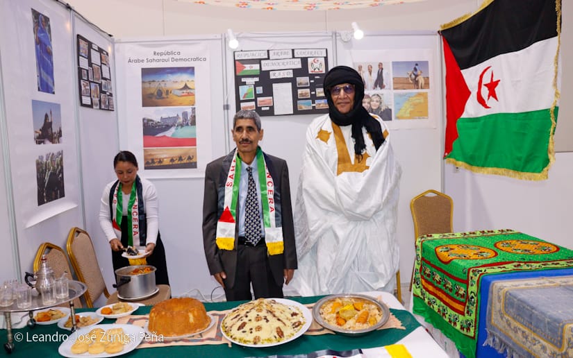 Festival-Gastronomico-14