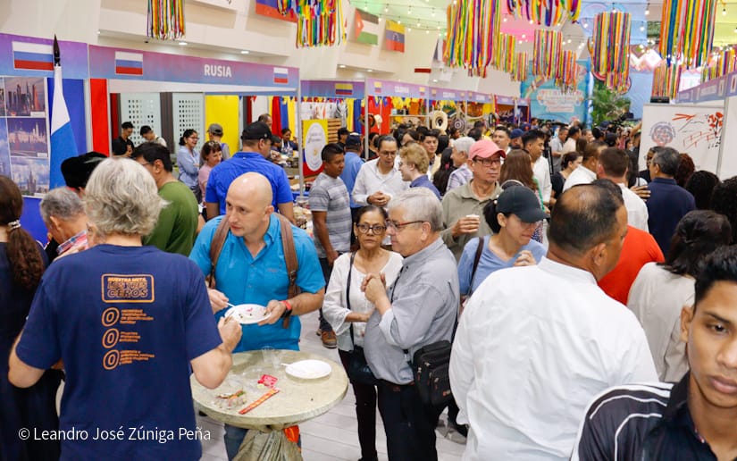 Festival-Gastronomico-15