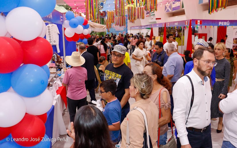 Festival-Gastronomico-16