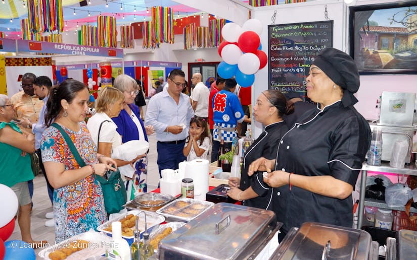 Festival-Gastronomico-17