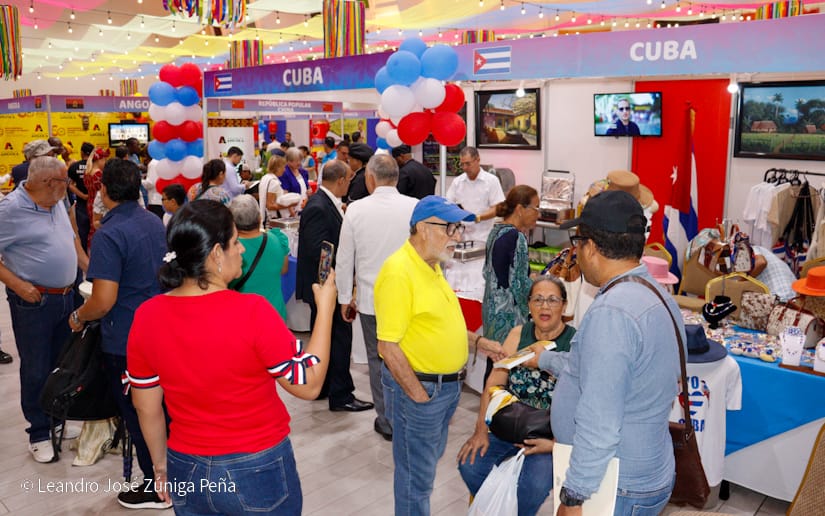 Festival-Gastronomico-18