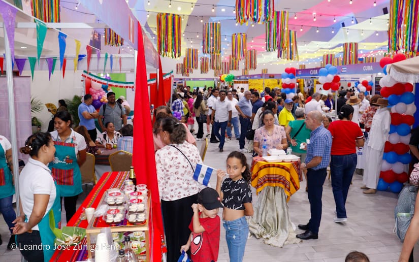 Festival-Gastronomico-19