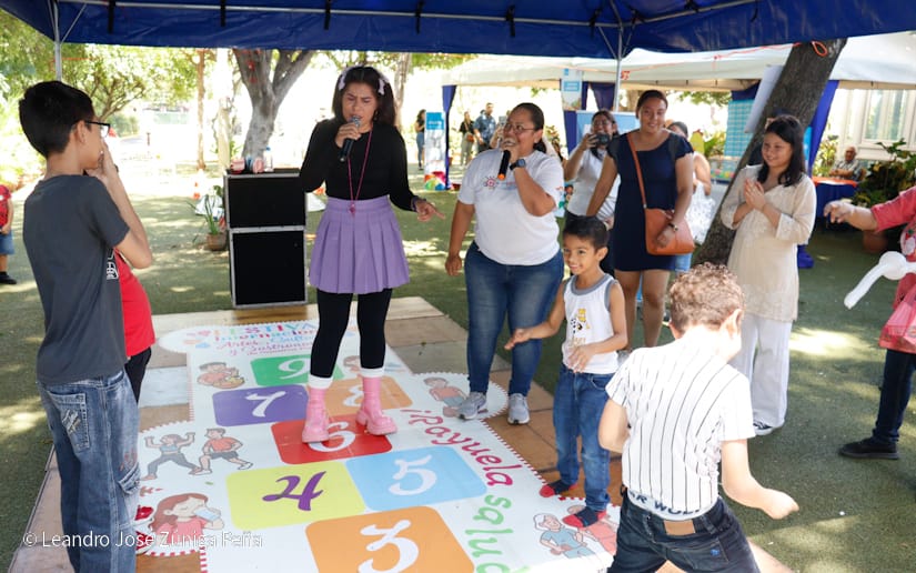 Festival-Gastronomico-2