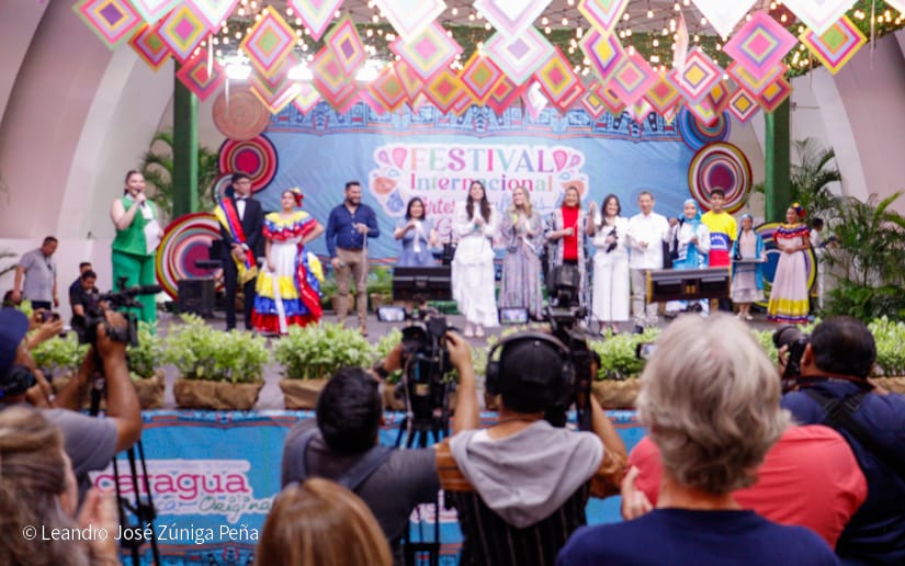 Festival-Gastronomico-20