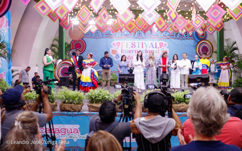 Festival-Gastronomico-21