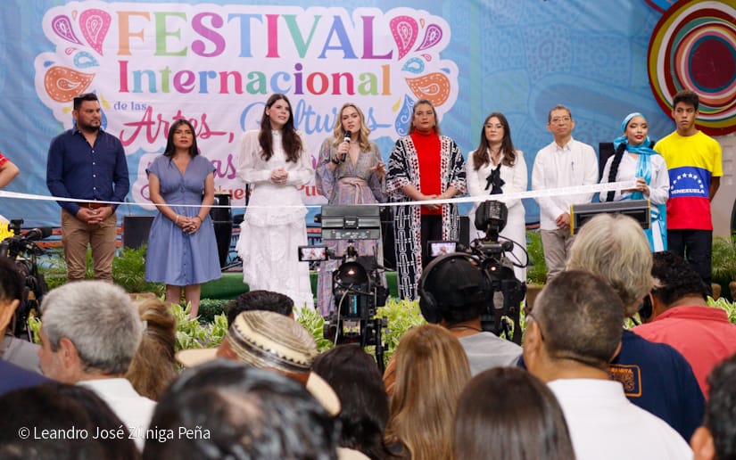 Festival-Gastronomico-23