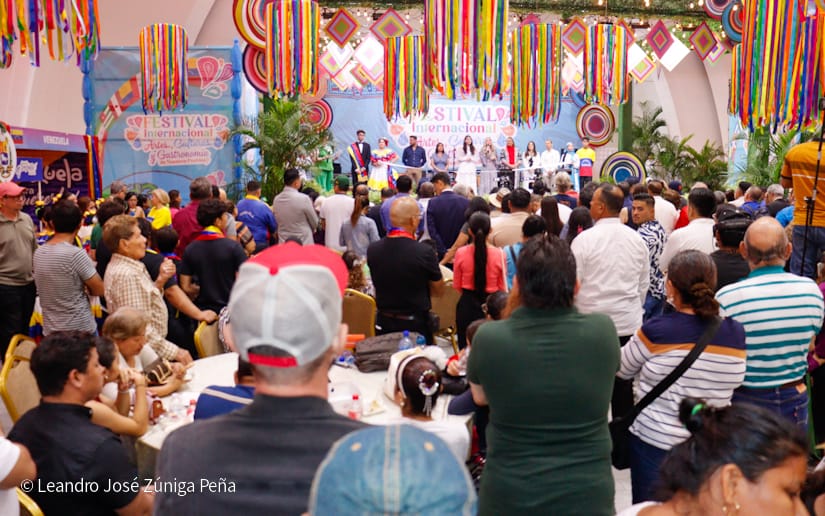 Festival-Gastronomico-24