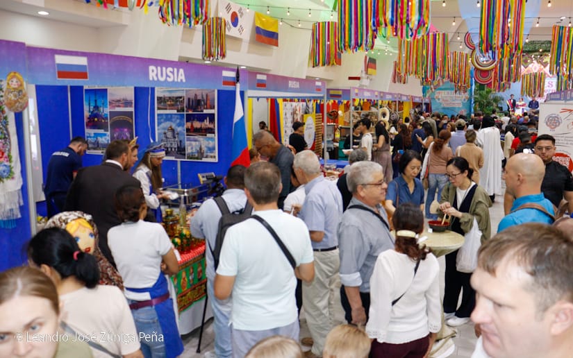 Festival-Gastronomico-25