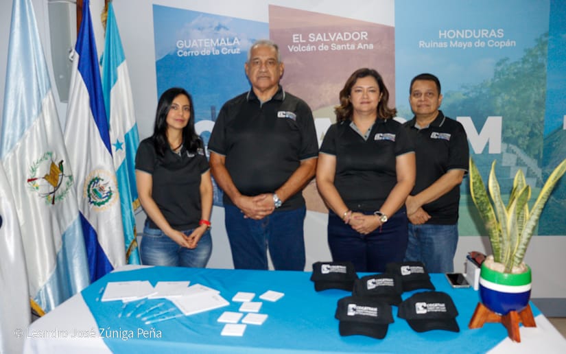 Festival-Gastronomico-26