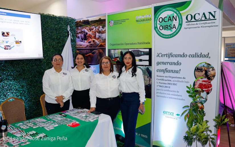 Festival-Gastronomico-28