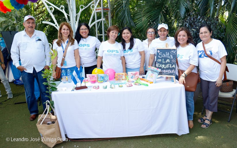 Festival-Gastronomico-3