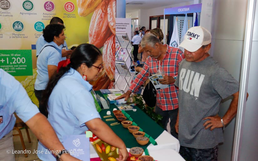 Festival-Gastronomico-31