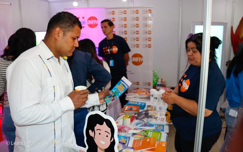 Festival-Gastronomico-32