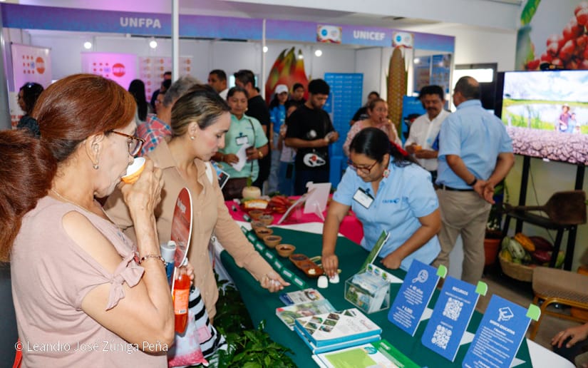 Festival-Gastronomico-33