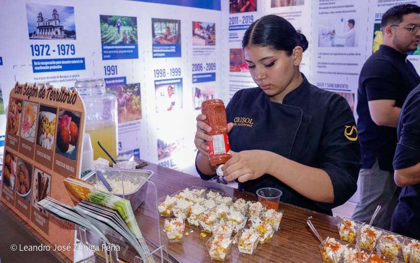 Festival-Gastronomico-34