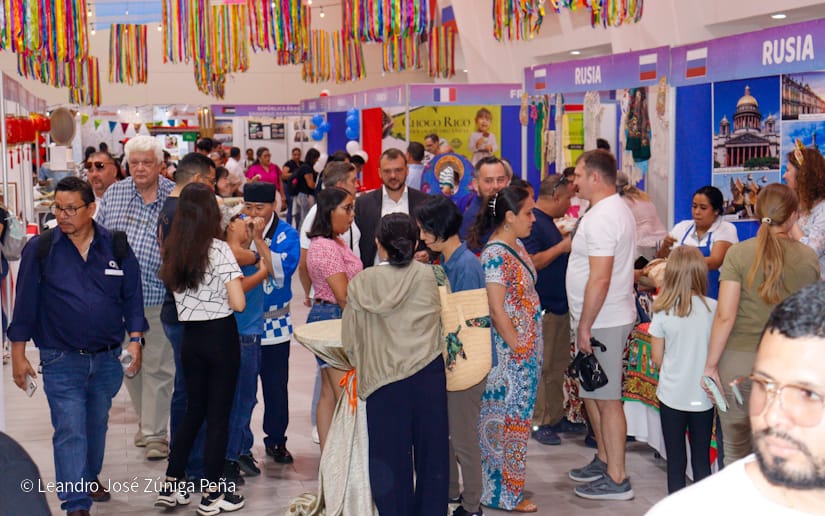 Festival-Gastronomico-35