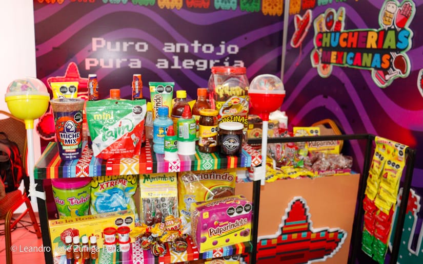 Festival-Gastronomico-36