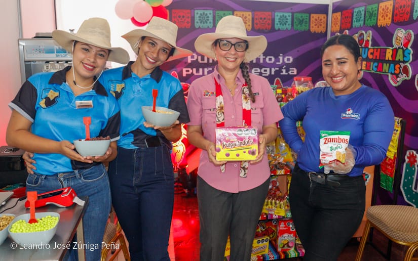 Festival-Gastronomico-37