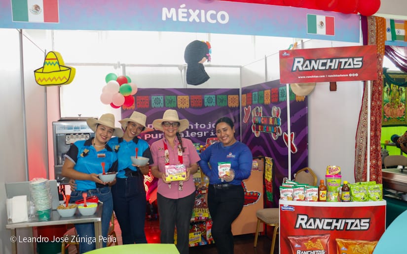 Festival-Gastronomico-38