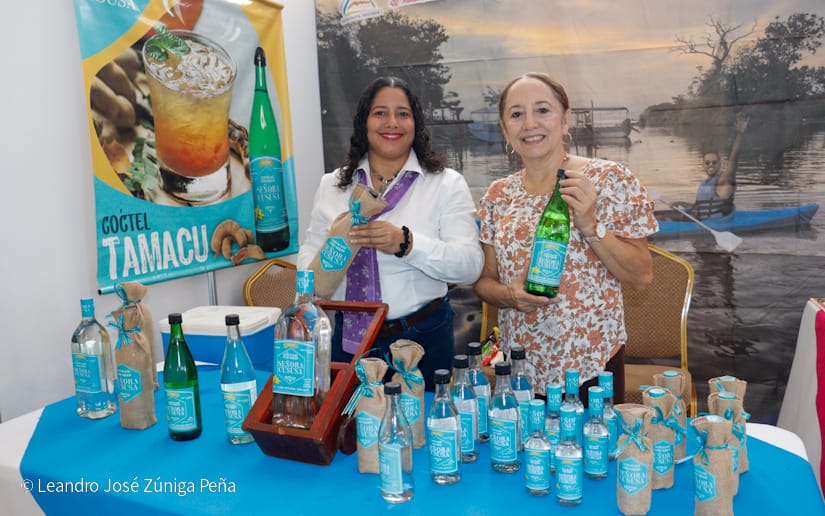 Festival-Gastronomico-39