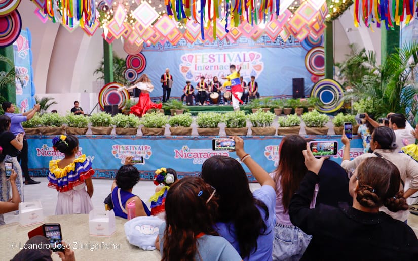 Festival-Gastronomico-4