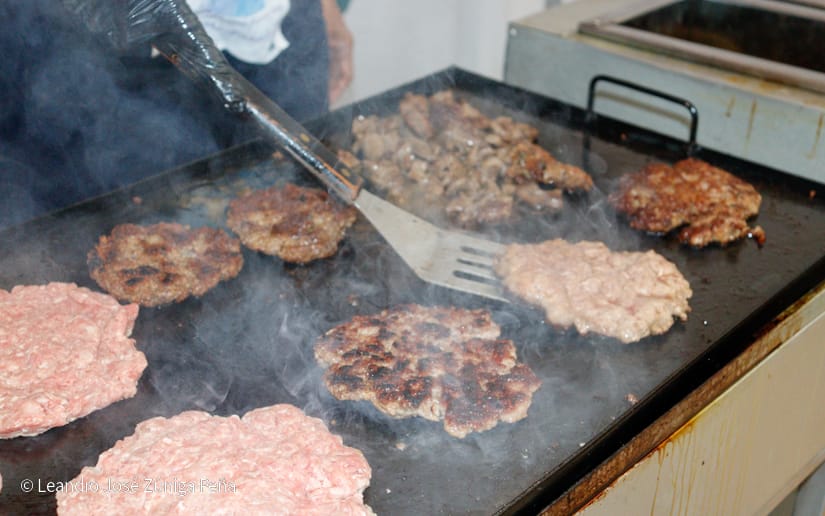 Festival-Gastronomico-40