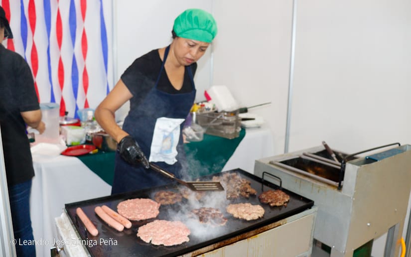 Festival-Gastronomico-41