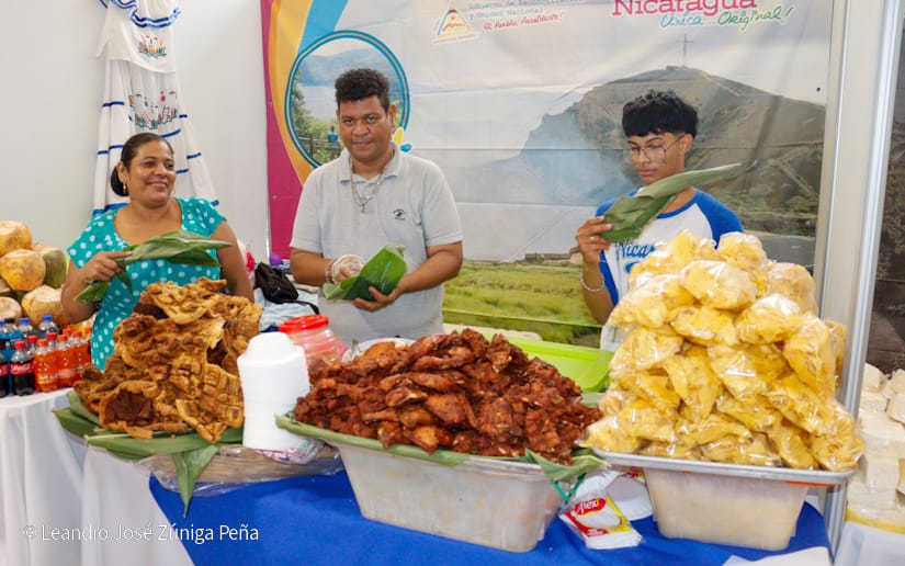 Festival-Gastronomico-42