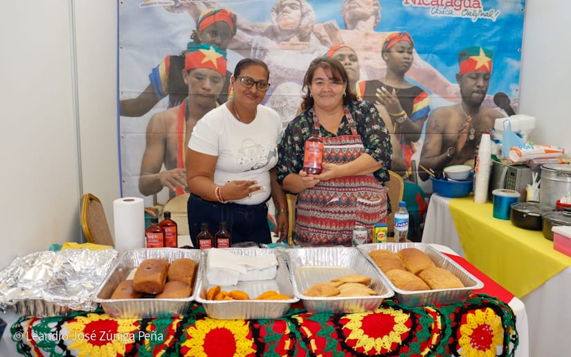 Festival-Gastronomico-43