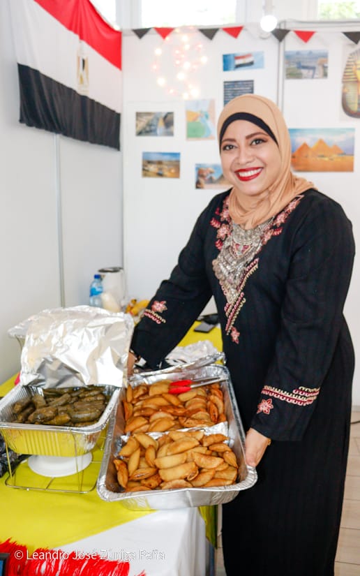 Festival-Gastronomico-44