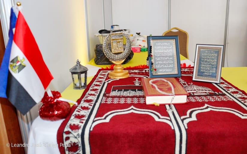 Festival-Gastronomico-45