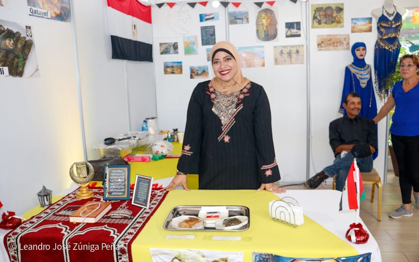 Festival-Gastronomico-46