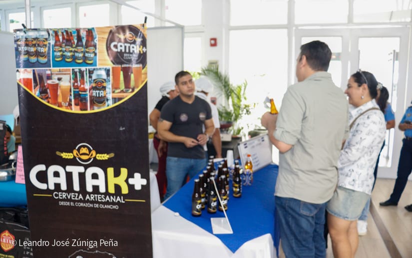 Festival-Gastronomico-47