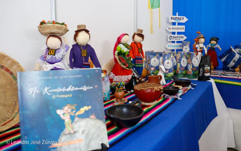 Festival-Gastronomico-48