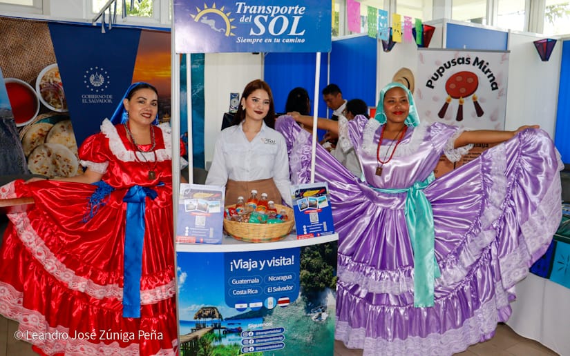 Festival-Gastronomico-49