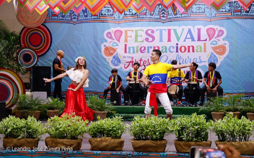 Festival-Gastronomico-5