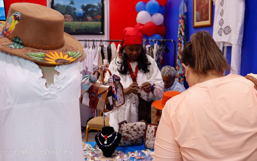 Festival-Gastronomico-6