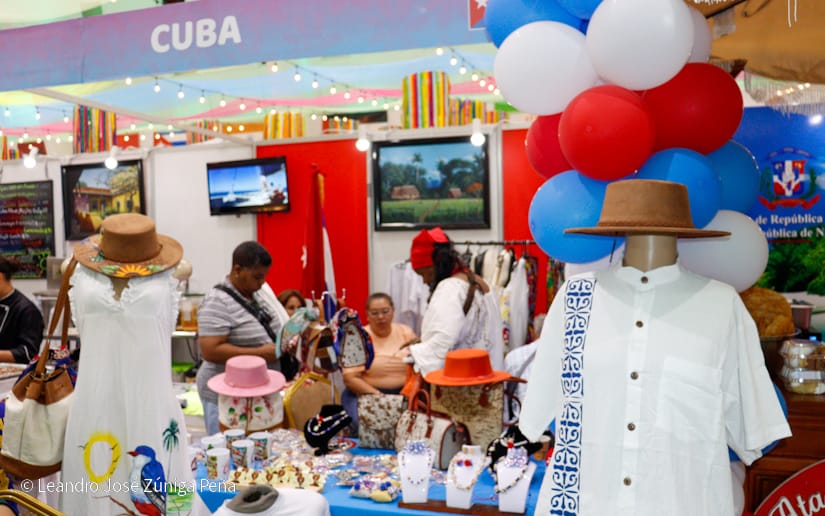 Festival-Gastronomico-7